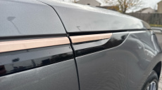 Land Rover Range Rover Velar 2.0 D180 R-Dynamic S 5dr Auto Diesel Estate